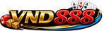 vnd888 logo